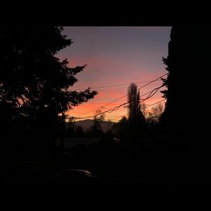 Meet your Posher, Nadia